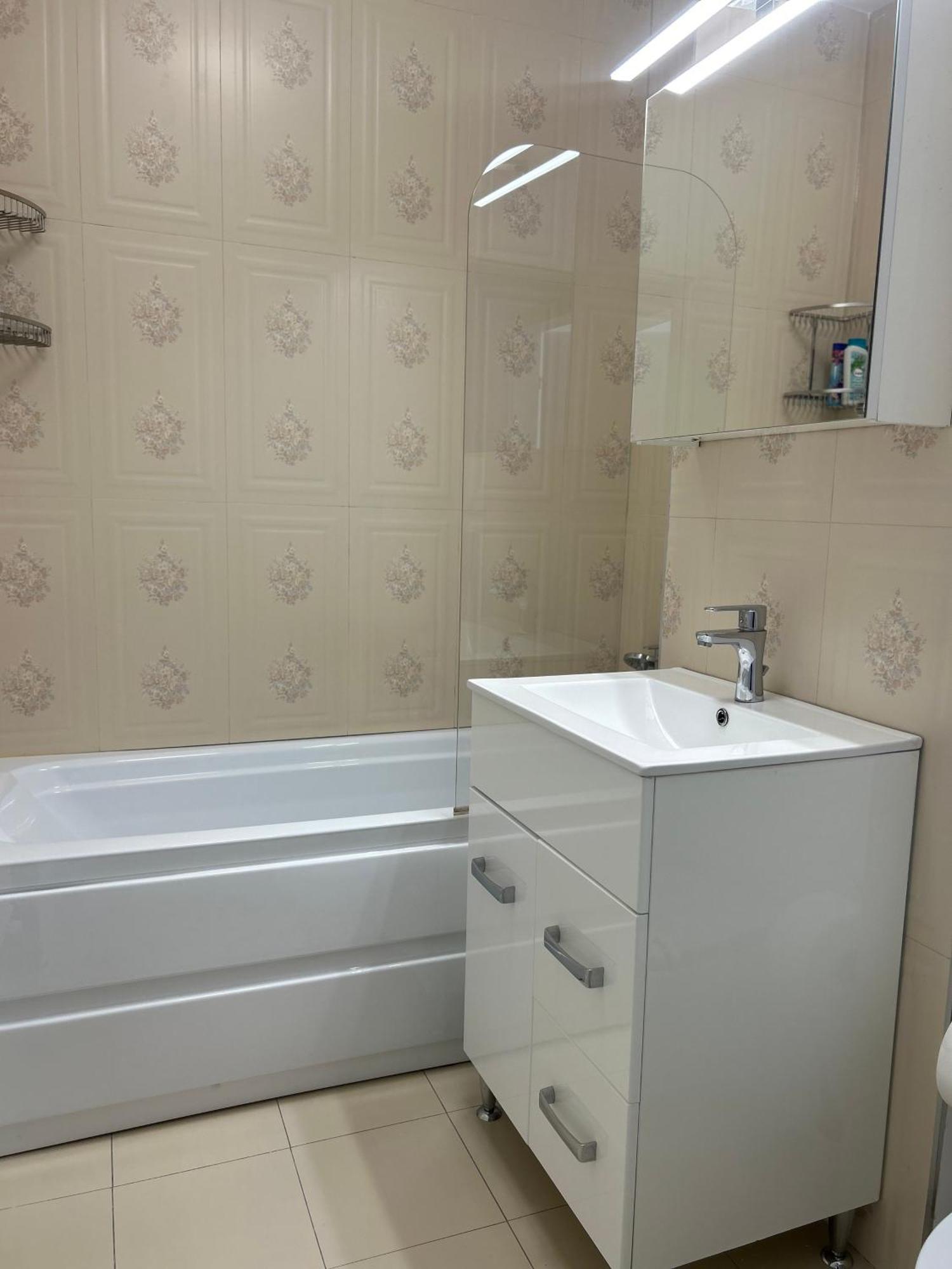Elegant Studio With City Views - Prime Location - 02 Bucharest Exterior photo